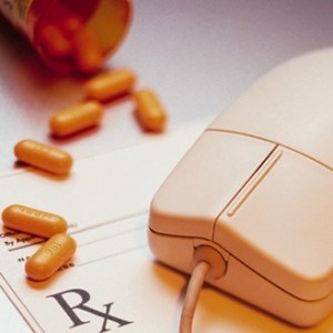 NutriNet Santé : la technologie au service du corps NutriNet Santé : la technologie au service du corps