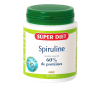 Spiruline bio super diet