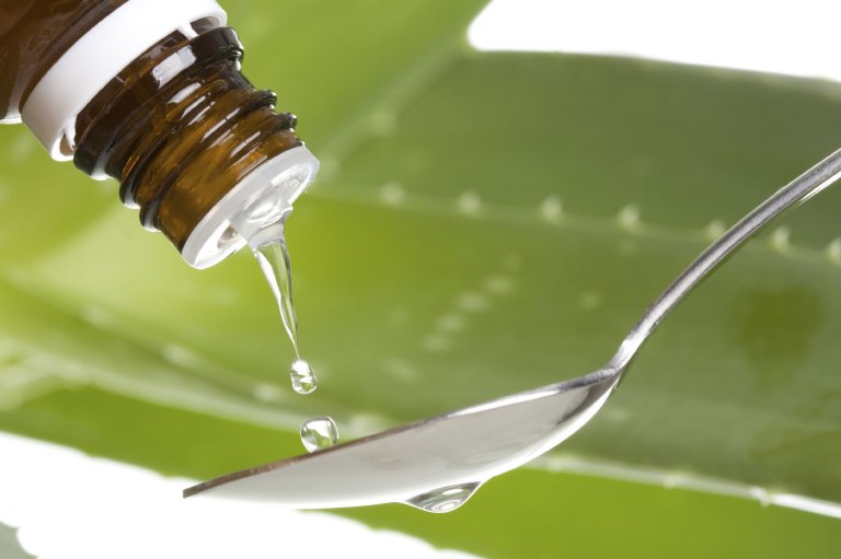 Phytotherapie : consulter un médecin phytothérapeute