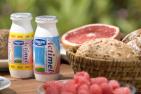 Actimel probiotiques