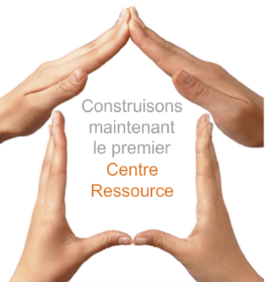 Centre Ressource Cancer Aix-en-Provence