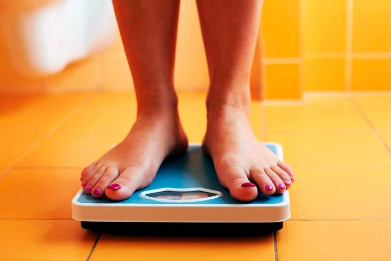 Se débarrasser de l’obésité une fois pour toute