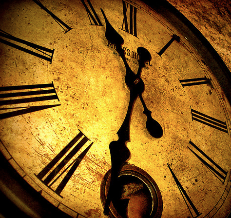 Ralentir le vieillissement