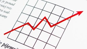 Blog Nutrition Santé : Top 20 articles