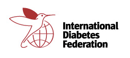 International Diabetes Federation