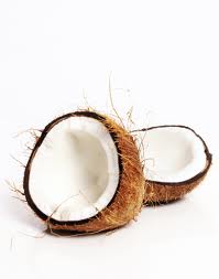 La noix de coco : un fruit exotique délicieux