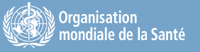 OMS et LeGuideSanté