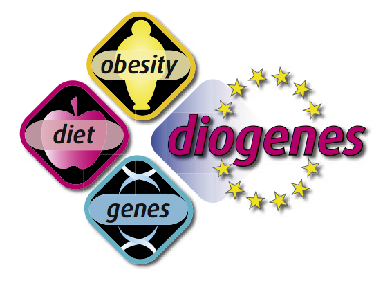 DiOGenes