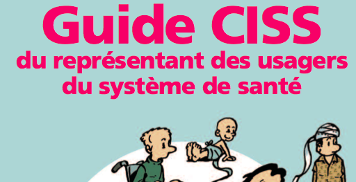 Guide CISS 2011