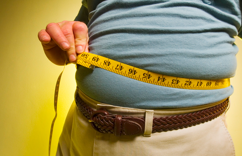 Obésité : une nouvelle définition mondiale en 30 ans
