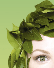 Les cosmetiques bio Les cosmetiques bio