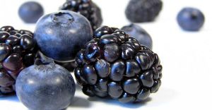 KONICA MINOLTA DIGITAL CAMERA