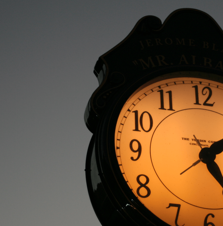 La vie et le temps : les nouveaux boucliers anti-âge par Frédéric Saldmann