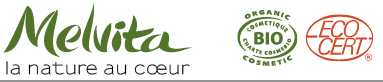 Melvita