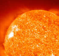 Se protéger du soleil pour éviter le cancer de la peau