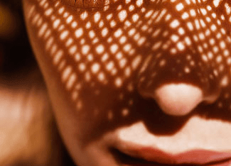 Le chapeau est une protection solaire utile et sympa !