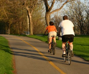 Effets de l'obésité et de la taille sur la thromboembolie