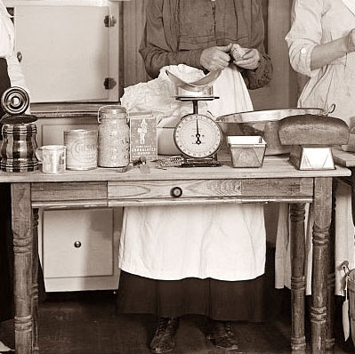 Nutrition et Cancer : rapport de l'ANSES