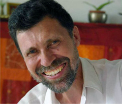 Dr Jacques Vigne Dr Jacques Vigne