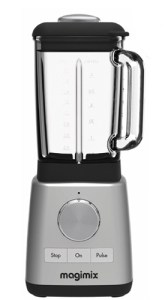 Blender Magimix