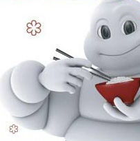 Guide Restaurants Japonais