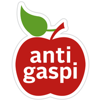  Pacte national de lutte contre le gaspillage alimentaire 