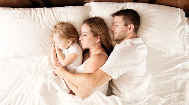 techniques d'induction de rêves lucides