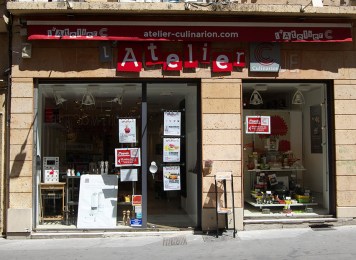 Atelier Culinarion Aix (13)