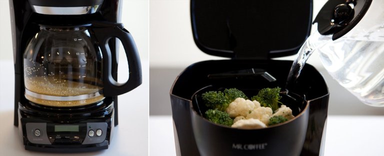 photo by Morgan Walker/NPR