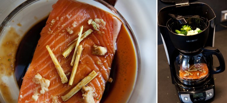 © Photo by Morgan Walker/NPR