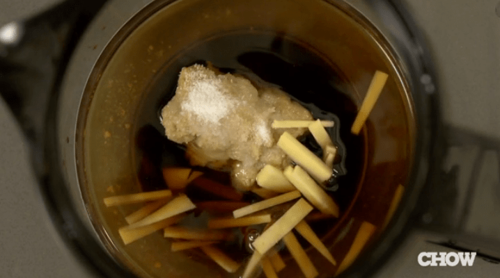 video-cuisine-machine-cafe