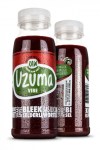 VIBE UZUMA GREEN JUICE