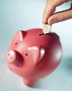 le coût d’un aliment