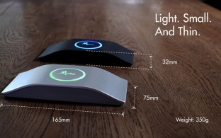 Muzo : la révolution contre les nuisances sonores