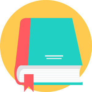 Cholestérol définition