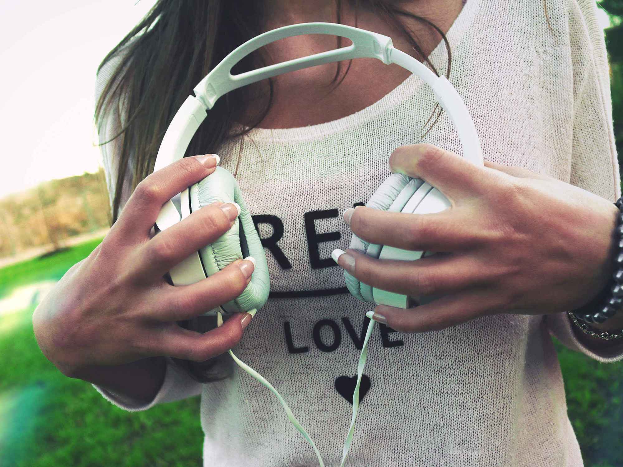 Musique : Amélioration de la mémoire