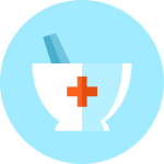 Blog santé : Cholestérol définition