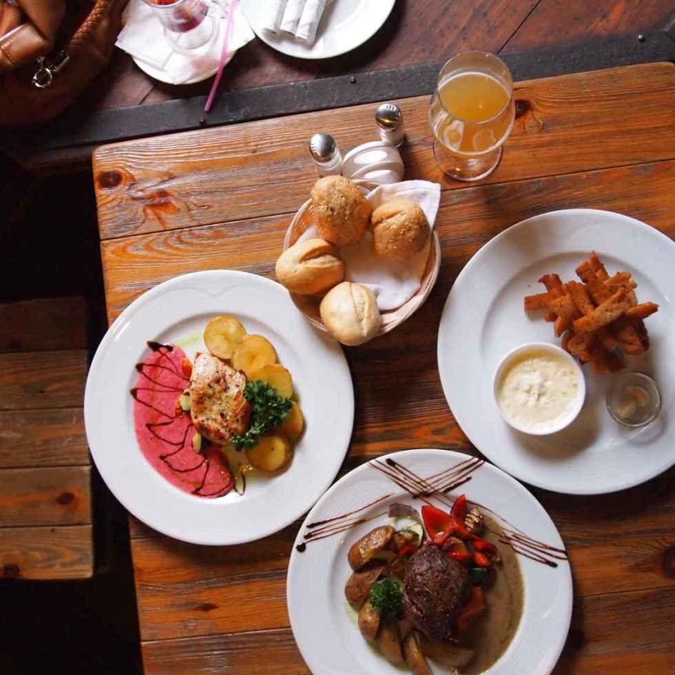 Manger de la viande augmente le risque de diabète