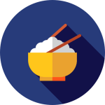 conseils blog nutrition