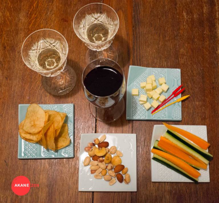 Artisanat Japonais : Eiichirô-san Artisanat Japonais : Eiichirô-san