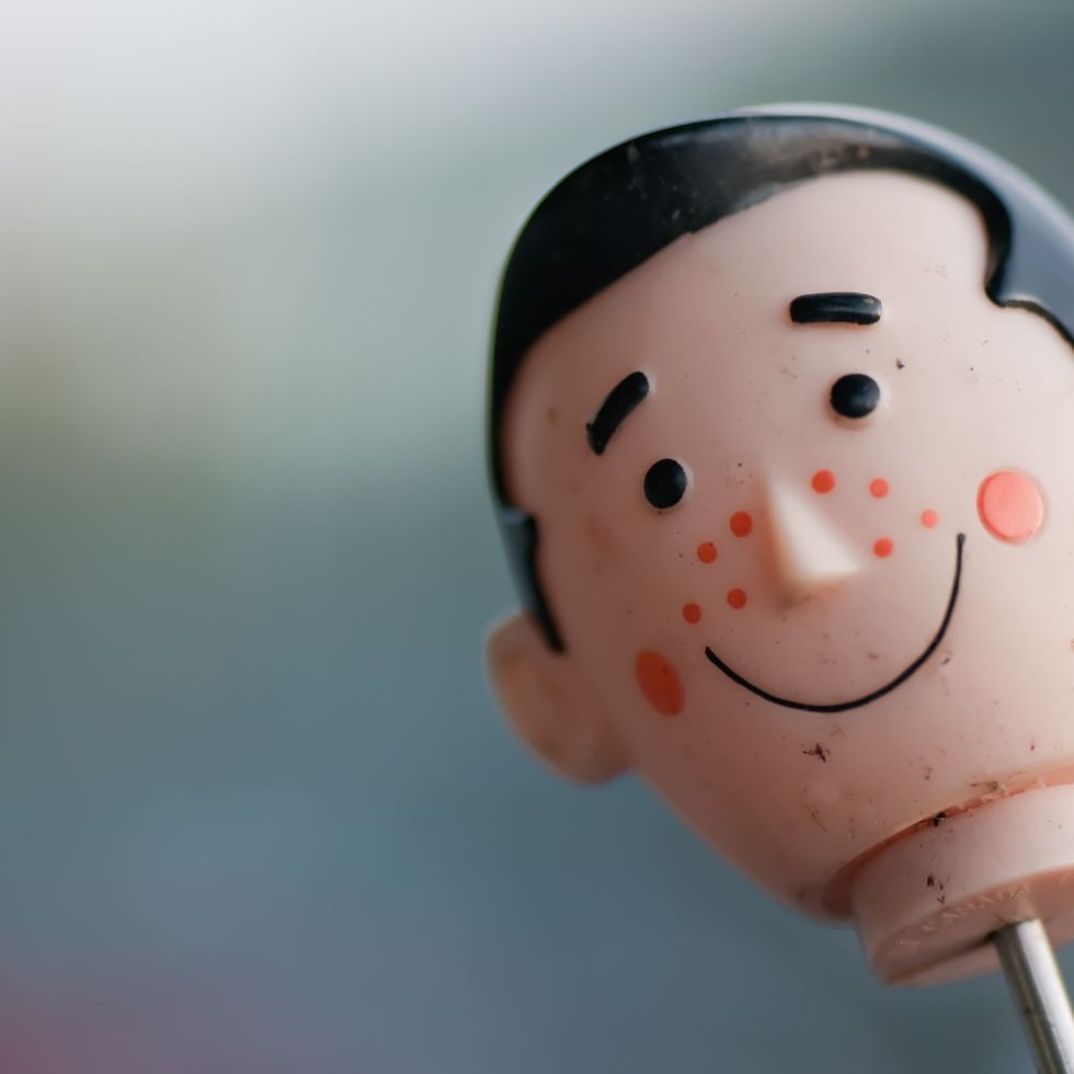 Capacités du cerveau humain