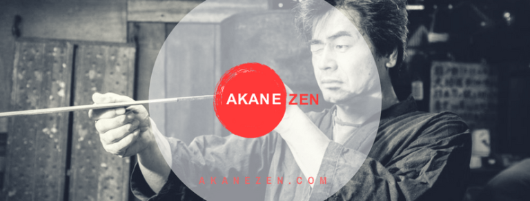 Couteaux japonais traditionnels Couteaux japonais