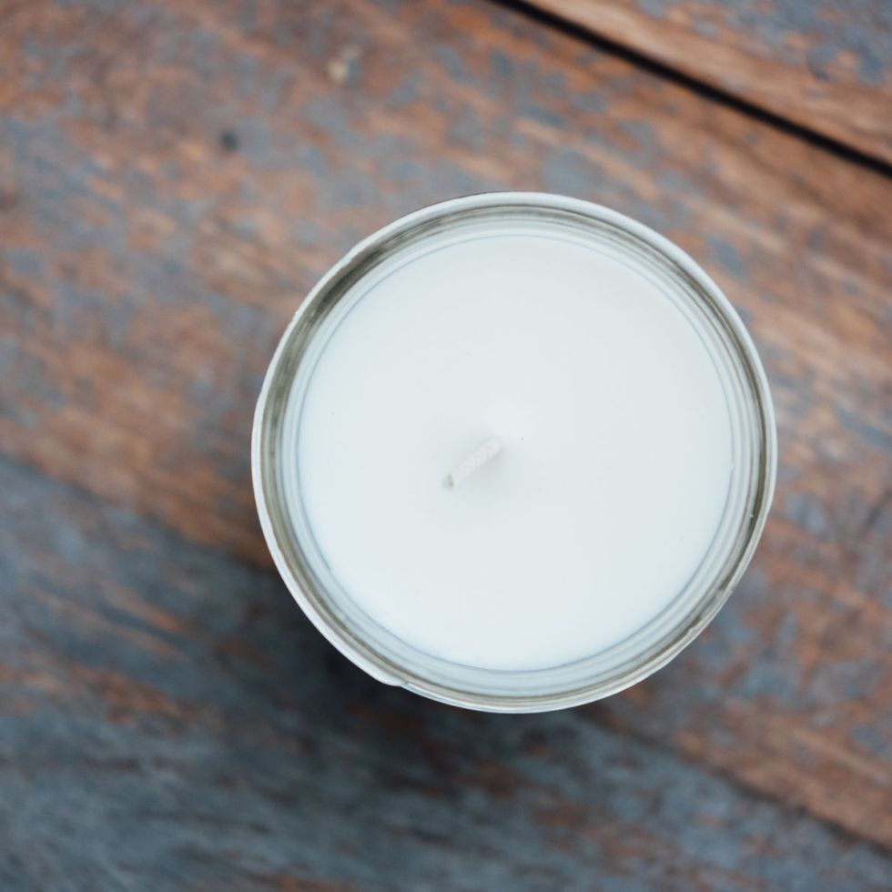 Laits végétaux : alternative au lait d’origine animale