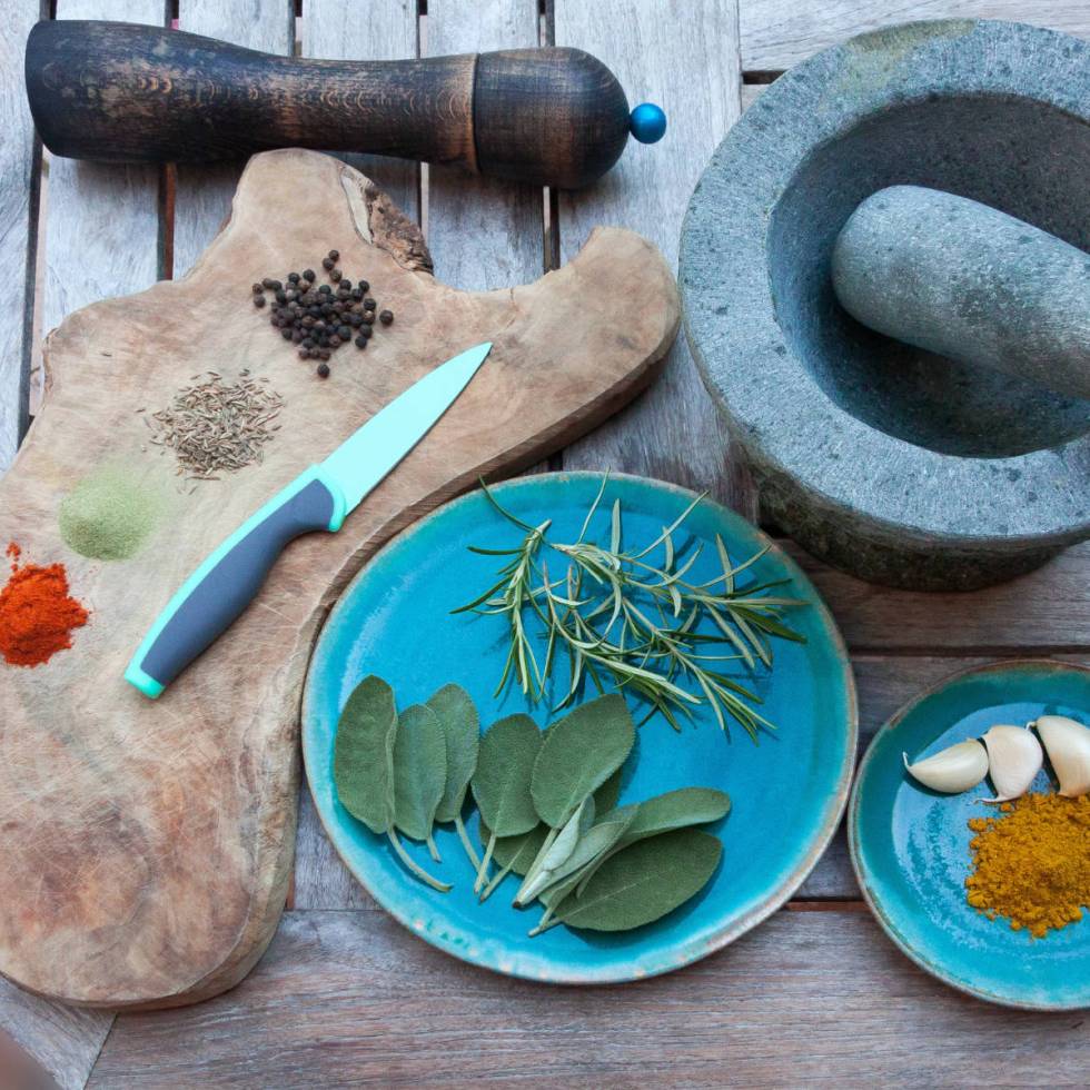 Qu’est-ce que le « New Nordic Diet » ?