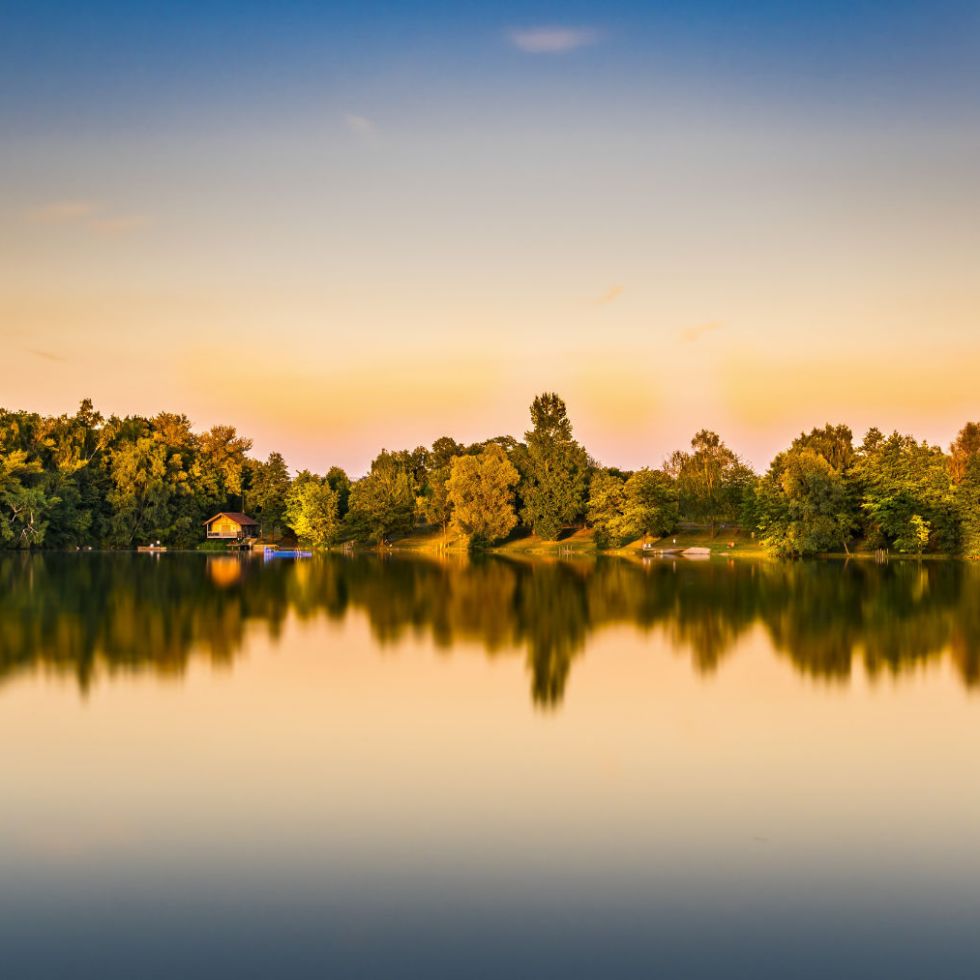 7 étapes pour améliorer votre bonne humeur