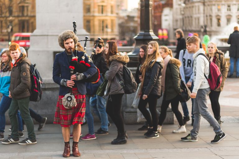 Bienfaits des interactions sociales autour de la musique