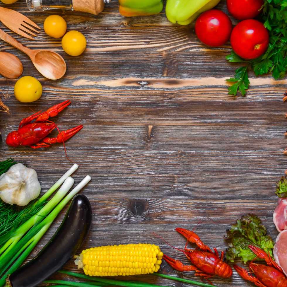 Téléchargez gratuitement le livre de Recettes Bio