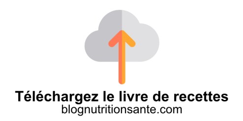 Livre recettes de cuisine bio