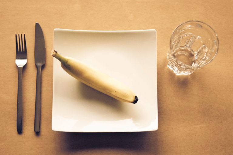 Ralentir la dérive épigénétique pour contrôler la longévité Ralentir de la dérive épigénétique pour contrôler la longévité