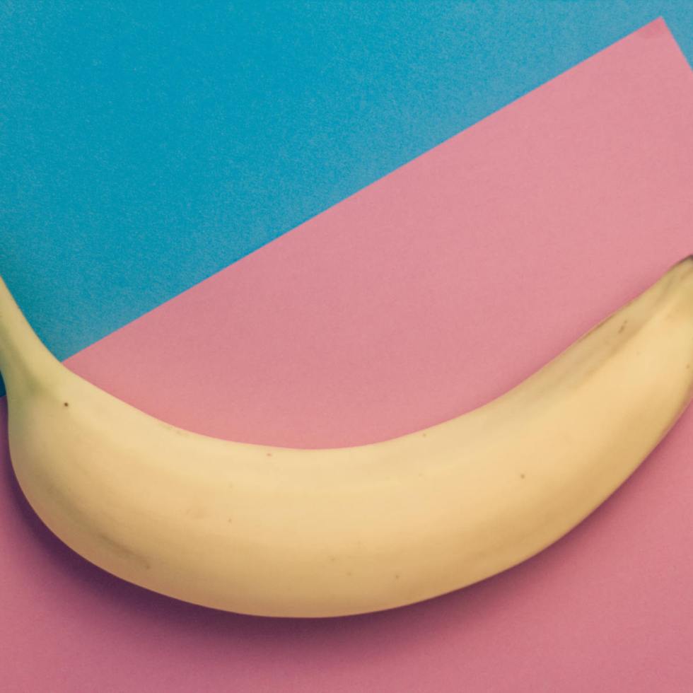 Bananes, avocats et tous les aliments riches en potassium régulent la calcification des artères